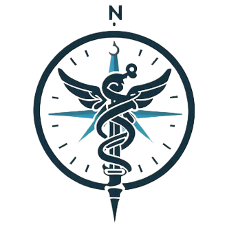 The Bioethical Compass